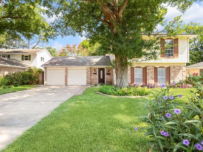 14026 Kingsride Ln