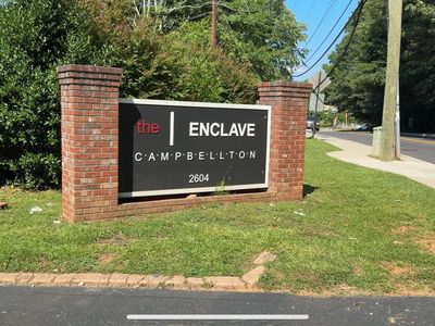 2604 Campbellton Rd SW APT A6