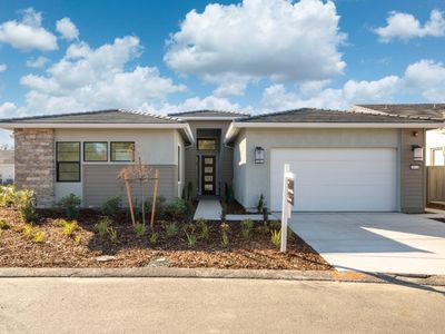 4933 Hidden Crossing Cir