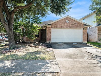 13807 Bonnetbriar Ln