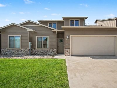 2713 E Meadowside Pl