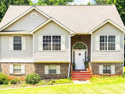 45 Avery Dr