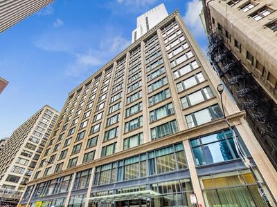 60 E Monroe St UNIT 2103