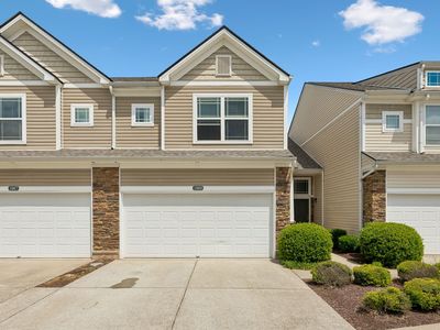 1069 Somerset Springs Dr