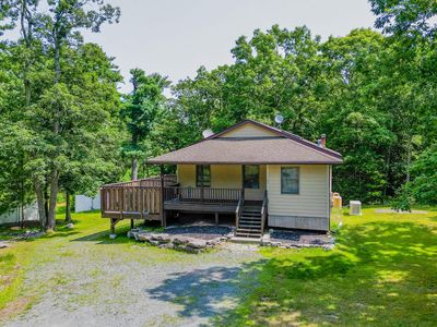 27 Elbert Road