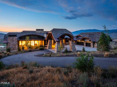 6726 N Twilight Star Cir