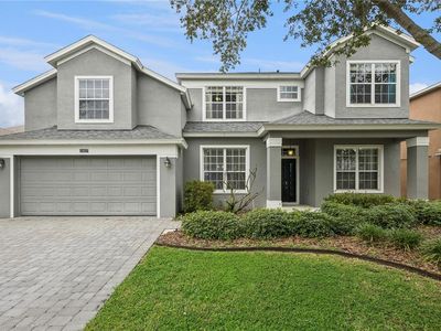13527 FOX GLOVE STREET