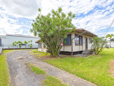 378 E Lanikaula St