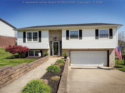 103 Timberlake Cir