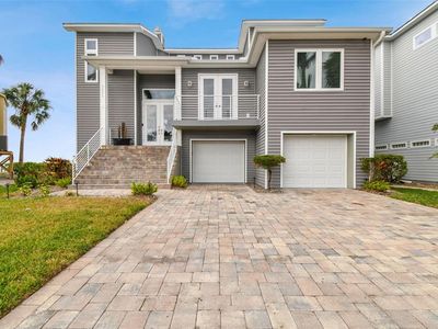 5531 2nd Avenue Cir W