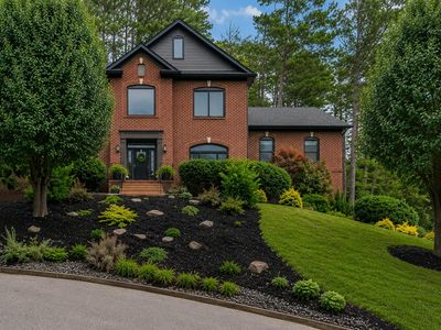 412 Wf Rust Ct