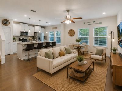 Property at 2304 S Lakeline Blvd Unit 262, Cedar Park, TX