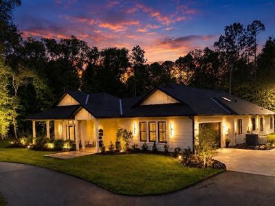 3821 NE County Road 138