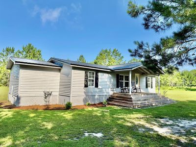 13 Ethridge Rd