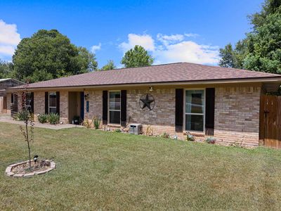 141 Larkspur
