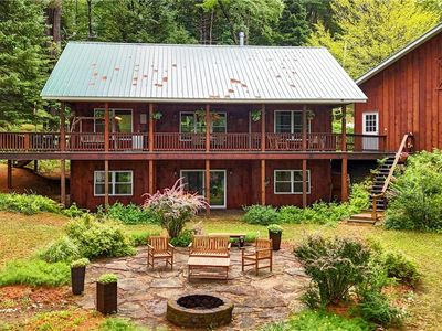 331 Pardee Rd