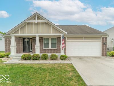 2448 Sandi Dr