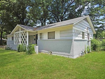 4956 Helene Rd