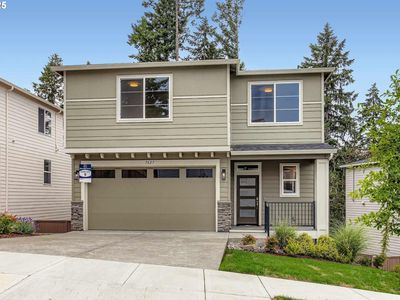 7827 SW Thornbridge Ter