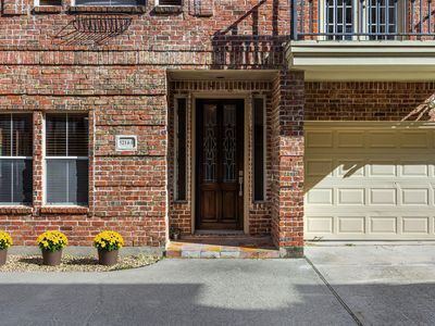 5214 Eigel St APT H