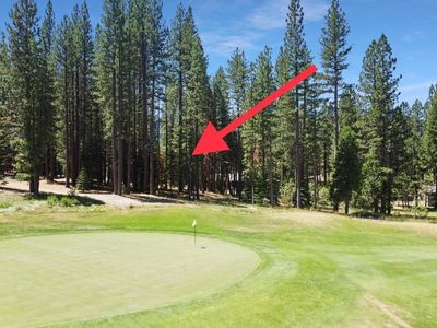 Property at 715 Miners Psge, Clio, CA