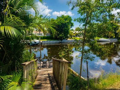 2452 Waterside Drive
