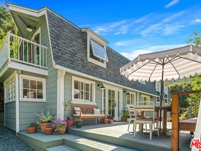 1238 Fernwood Pacific Dr