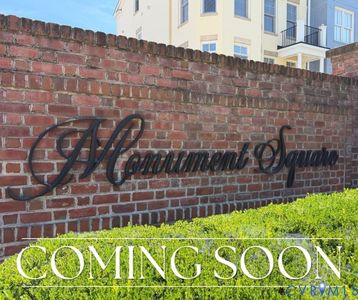 271 Finial Ave #45
