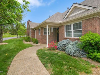 8001 Butler National Ct