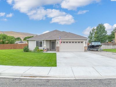 405 Capri Ct