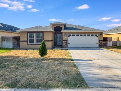 1516 Turtleback Ct
