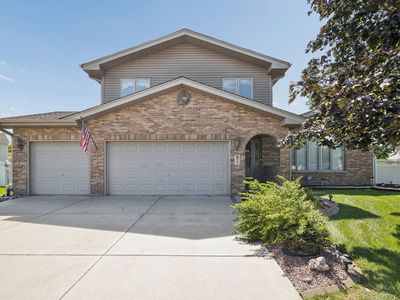 611 Flanagan Dr