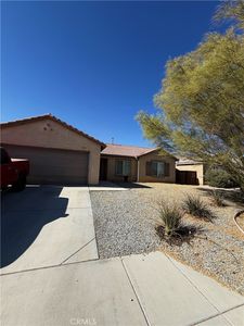 13918 Old Mill Ln