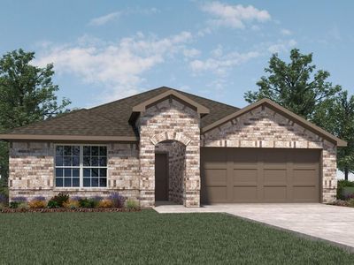 31414 Hastings Park Dr