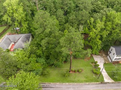 1926 & 1934 Wood Valley Rd