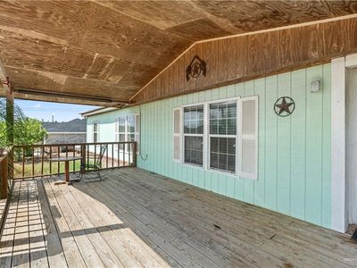 13637 S Us Highway 281