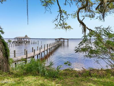 1320 RIVER Road