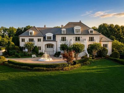 1521 Hunter Mill Rd