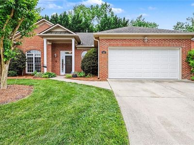 430 Northbridge Dr