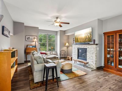 Property at 2665 Castle Rock, Fitchburg, WI