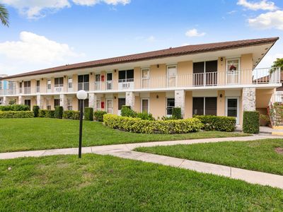 167 N Collier Blvd APT G2