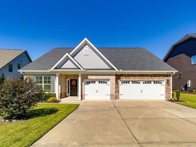 789 Edenhall Dr