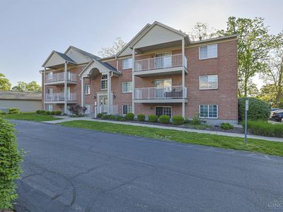 3151 Preserve Ln Unit 10-3A