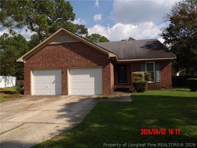 7101 Avila Dr