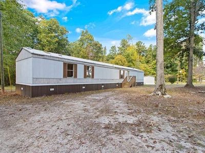 Property at 3686 State Highway 58, Warrenton, NC