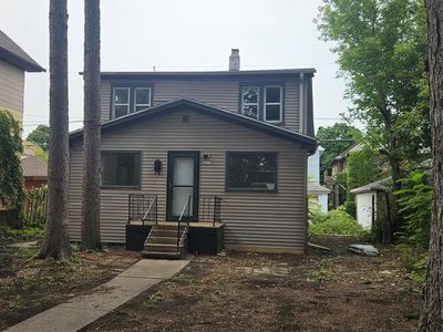 2871 N 50th STREET
