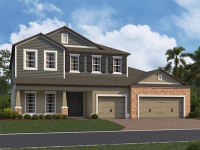 3850 Wolves Creek Pl