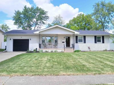 2109 Keokuk Dr