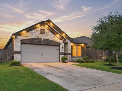 14510 Julie Meadows Ln