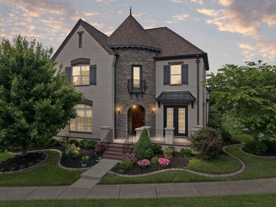 1638 Kelvington Blvd